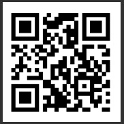 扫描二维码浏览泰安开发区荣誉园艺场手机站